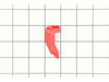 Miter Pointer – Part Number: N736473
