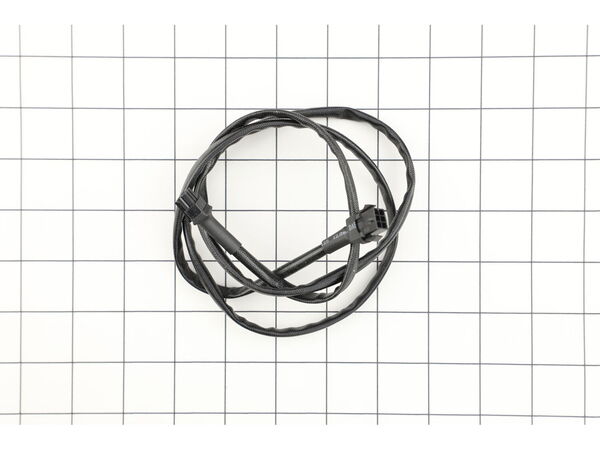 17788217-1-M-Napoleon-N750-0087-Wire, Pwr/cntrl Ext Bib10/18 B
