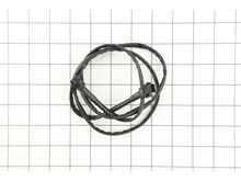 Wire, Pwr/cntrl Ext Bib10/18 B – Part Number: N750-0087