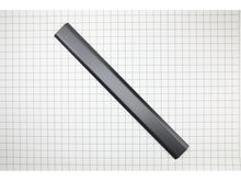 SHEATH, 24in, BLADE – Part Number: N760365