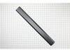 SHEATH, 24in, BLADE – Part Number: N760365