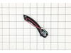 17788282-2-S-DeWALT-N771116-Work Light