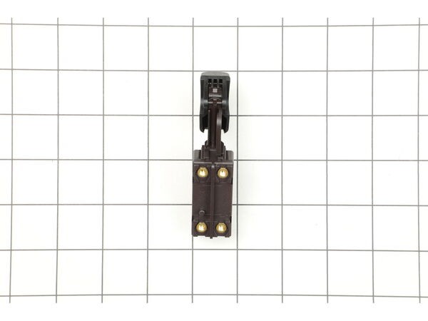 17788315-1-M-DeWALT-N779992-Switch