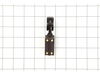 Switch – Part Number: N779992