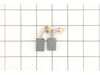 17788352-2-S-DeWALT-N796713-BRUSH PAIR