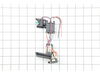 ELECTRONIC SA – Part Number: N868629