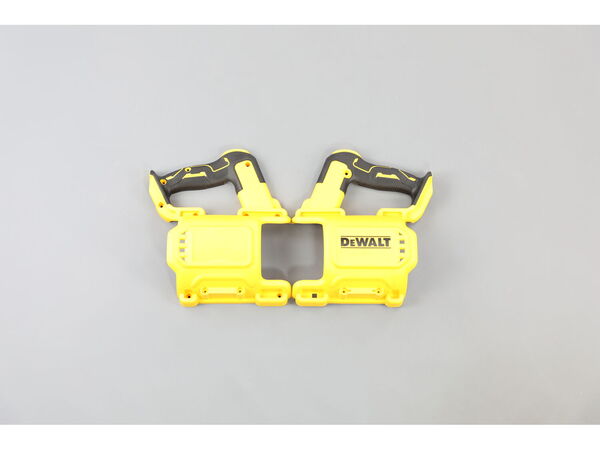 17788885-1-M-DeWALT-NA075873-HOUSING PAIR
