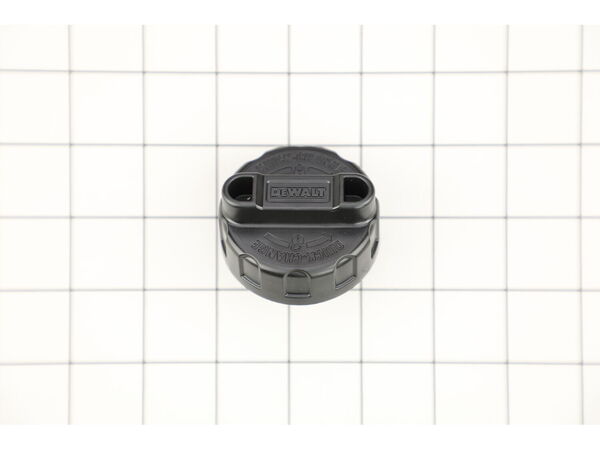 17789136-1-M-DeWALT-NA152204-BLADE CLAMP