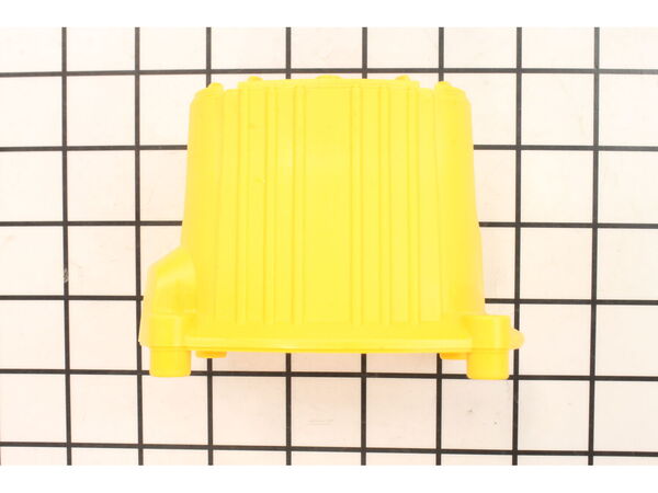 17789244-1-M-DeWALT-NA171945-MOTOR COVER