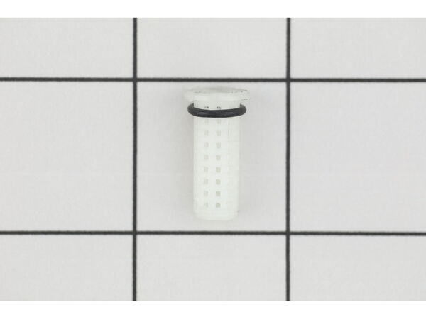 17790184-1-M-Makita-PR00000147-Filter Assy, Xsu03