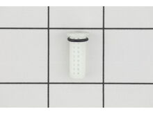 Filter Assy, Xsu03 – Part Number: PR00000147