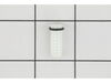 Filter Assy, Xsu03 – Part Number: PR00000147