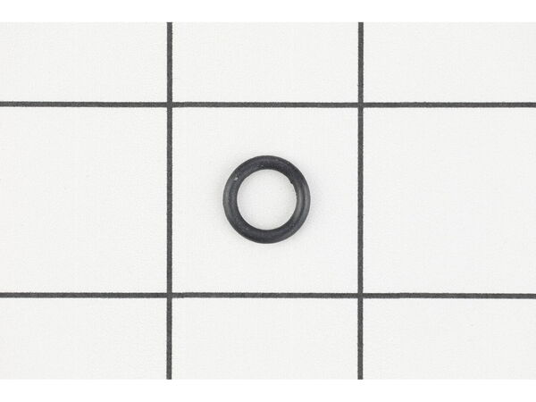 17790186-1-M-Makita-PR00000149-O RING 8X1.8, XSU03