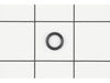 O RING 8X1.8, XSU03 – Part Number: PR00000149