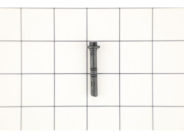 17790188-1-M-Makita-PR00000151-VALVE ROD, XSU03