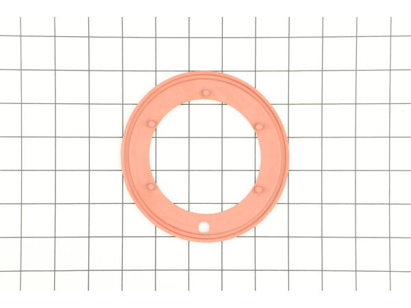 17790206-1-M-Makita-PR00000175-Seal Pad, Xsu03