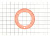 Seal Pad, Xsu03 – Part Number: PR00000175
