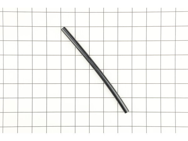 17790207-1-M-Makita-PR00000176-Suction Tube