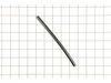 Suction Tube – Part Number: PR00000176