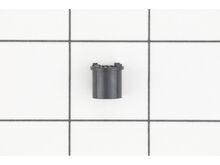 Pr00000177 – Part Number: PR00000177
