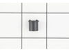 Pr00000177 – Part Number: PR00000177