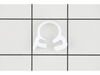 Hose Clamp – Part Number: PR00000184