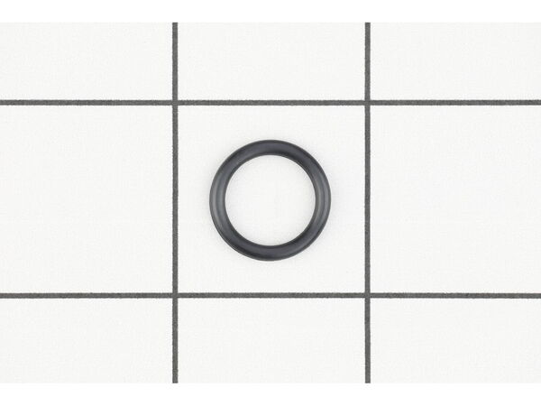 17790217-1-M-Makita-PR00000190-O Ring