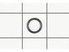 O Ring – Part Number: PR00000190