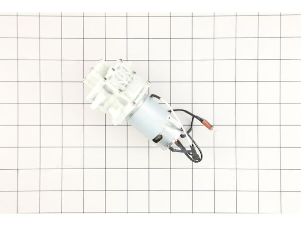 17790227-1-M-Makita-PR00000200-PUMP UNIT WITH MOTOR, XSU03