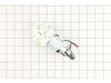 PUMP UNIT WITH MOTOR, XSU03 – Part Number: PR00000200