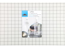 Halogen Light Replacement For – Part Number: PRHLKT