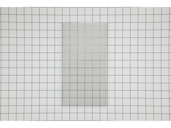 17790410-1-M-Napoleon-S81006-Infrared Side Burner Screen Fo
