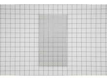 Infrared Side Burner Screen Fo – Part Number: S81006