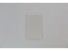 17790410-2-S-Napoleon-S81006-Infrared Side Burner Screen Fo