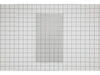 17790410-3-S-Napoleon-S81006-Infrared Side Burner Screen Fo