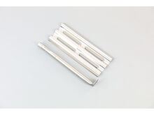 1 Burner & 1 Sear Plate For Tr – Part Number: S87002