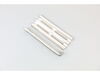 1 Burner & 1 Sear Plate For Tr – Part Number: S87002