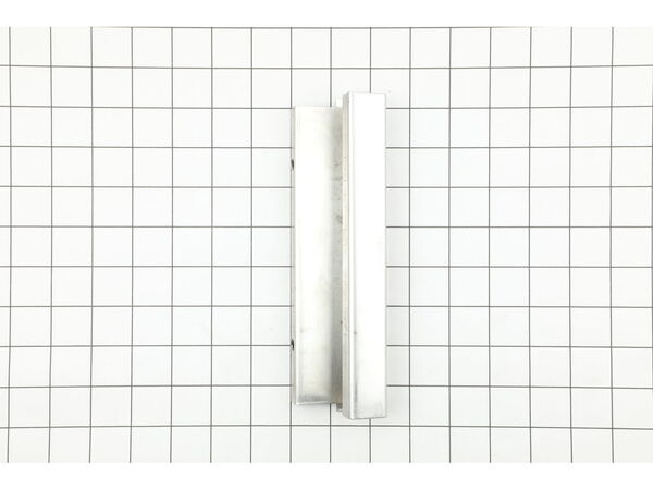 17790447-1-M-Napoleon-S87006-Bracket, Cross Light Tube 485