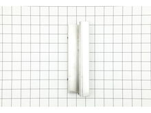 Bracket, Cross Light Tube 485 – Part Number: S87006