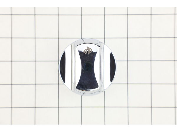 17790458-1-M-Napoleon-S88001-KNOB, LG LEX485/605/730