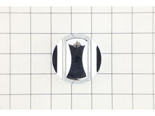 KNOB, LG LEX485/605/730 – Part Number: S88001