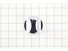 17790458-2-S-Napoleon-S88001-KNOB, LG LEX485/605/730