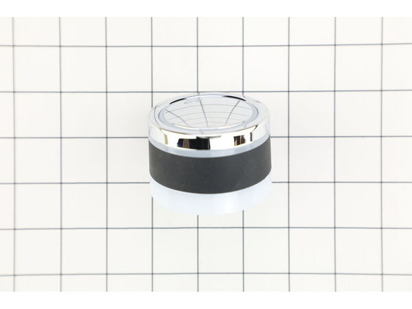 17790460-1-M-Napoleon-S88003-Large Control Knob With A Clea