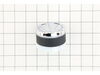 Large Control Knob With A Clea – Part Number: S88003