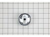 17790460-2-S-Napoleon-S88003-Large Control Knob With A Clea