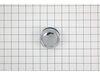 17790460-3-S-Napoleon-S88003-Large Control Knob With A Clea