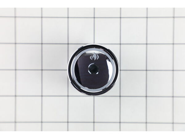 17790461-1-M-Napoleon-S88004-Small Control Knob With A Clea