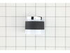 17790461-2-S-Napoleon-S88004-Small Control Knob With A Clea
