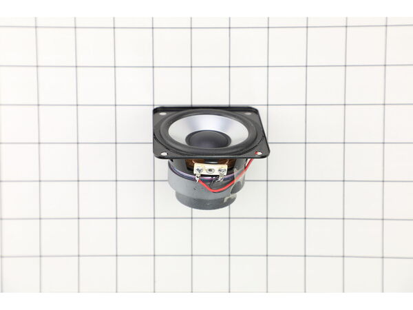 17790596-1-M-Makita-SE00000728-Speaker Assy (2.5-inch), Xrm0