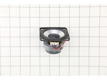 Speaker Assy (2.5-inch), Xrm0 – Part Number: SE00000728